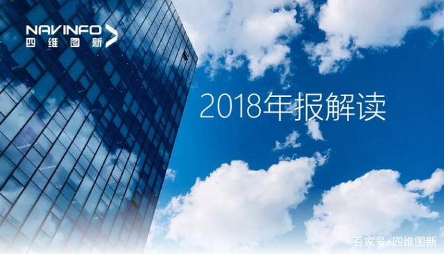 鱼丸游戏街机与森林舞会电玩城2018年年报发布：净利润实现80.65%增长